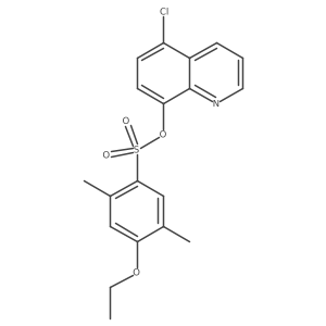 2361742-00-7结构式