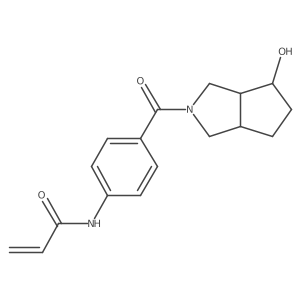 2361749-60-0 structure