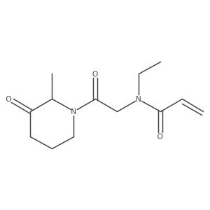 2361875-55-8结构式