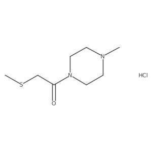 2375260-20-9结构式