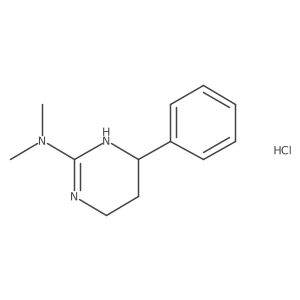 2375260-42-5结构式