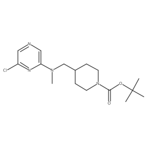 2377031-18-8 structure