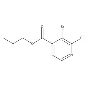 2379322-68-4 structure