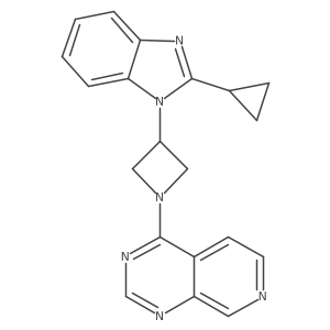 2380180-53-8 structure