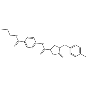 2380180-75-4结构式