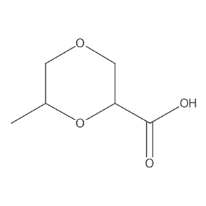 2384552-64-9结构式