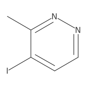 2385021-60-1 structure