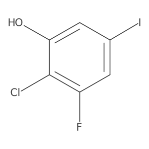 2385692-93-1 structure