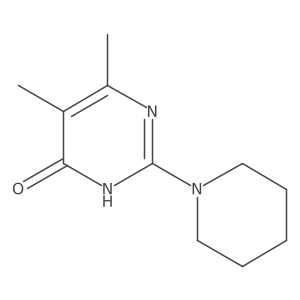 23947-75-3 structure
