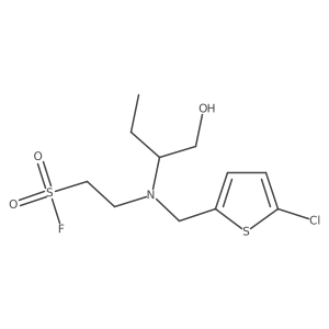 2411181-18-3 structure