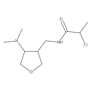 2411184-39-7 structure