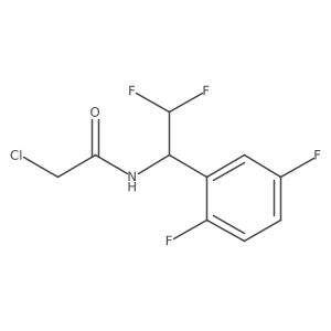 2411240-34-9 structure