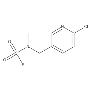 2411243-77-9 structure