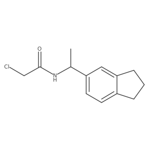 2411259-89-5 structure
