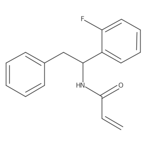 2411271-80-0 structure