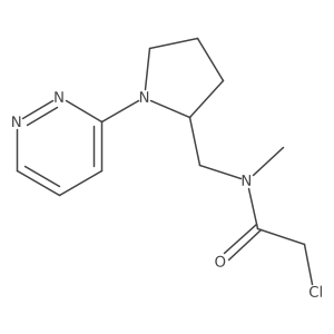 2411312-41-7 structure