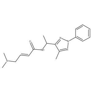 2411324-58-6 structure