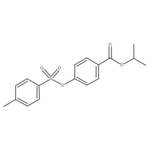 2412997-16-9 structure