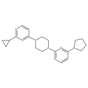 2415469-35-9 structure