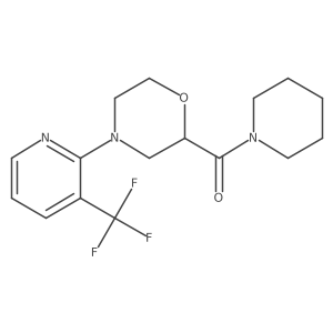 2415525-52-7 structure