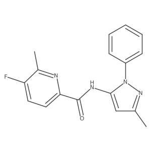 2415568-71-5 structure