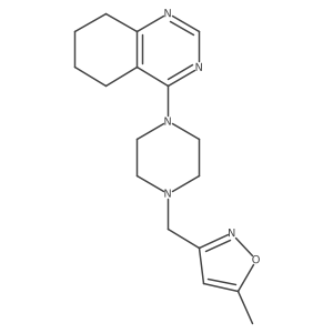 2415583-79-6 structure