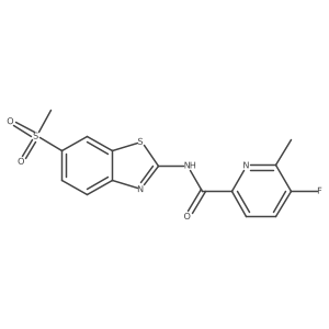 2415603-12-0 structure