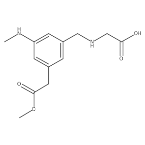 2418680-69-8 structure