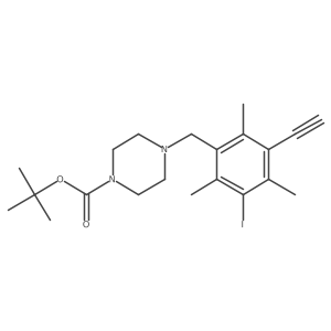 2418719-35-2 structure