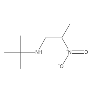 2436787-25-4 structure