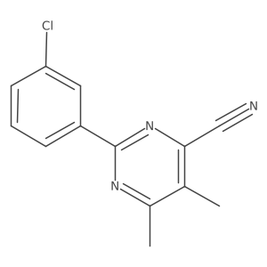 2438843-44-6 structure