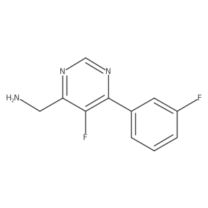 2438886-63-4结构式