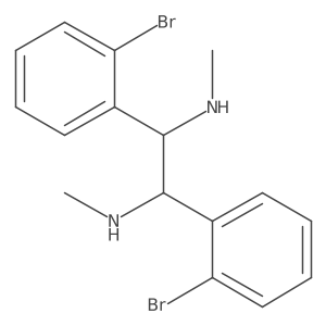2444430-75-3 structure