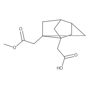 2445794-00-1 structure