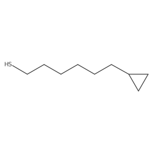 2460757-33-7 structure