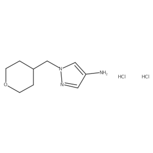 2472671-99-9 structure