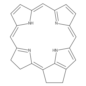 24861-47-0 structure
