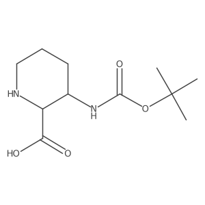 2503155-37-9 structure