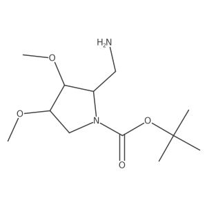 2503155-59-5结构式