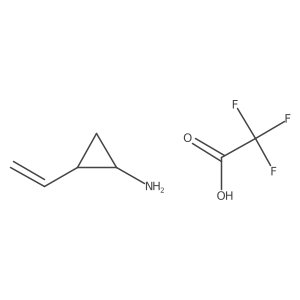 2503202-80-8 structure