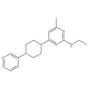 2549011-96-1 structure