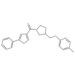 2549020-26-8 structure