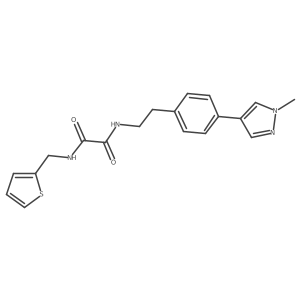 2549054-93-3 structure