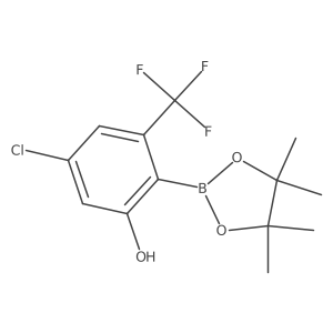 2557357-34-1 structure