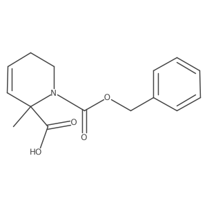 2580191-29-1结构式