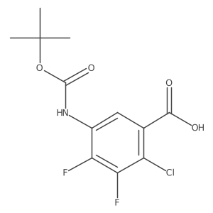 2580241-71-8结构式