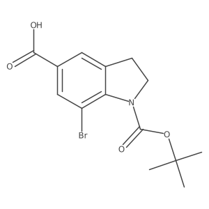 2606947-26-4 structure