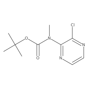 2639902-14-8 structure