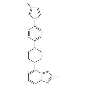2640835-71-6 structure