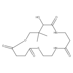 2648543-09-1 structure